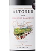 Finca Sophenia 16 Altosur Cabernet Sauvignon 2016